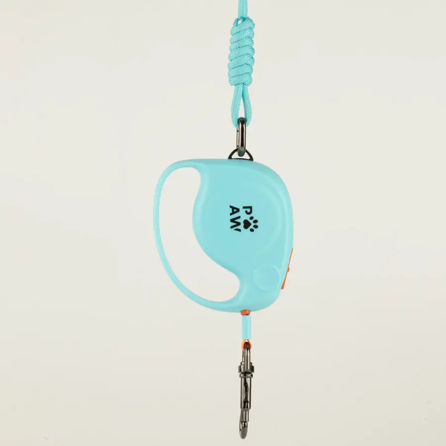 Correa Elephant — Azul · 2 m