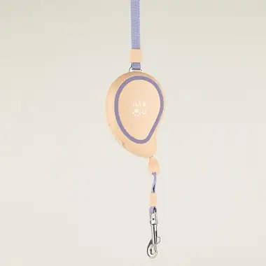 Correa Mini Mango — Durazno · 3 m